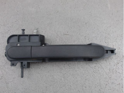 POIGNEE EXTERIEURE PORTE AVANT DROIT FORD FUSION