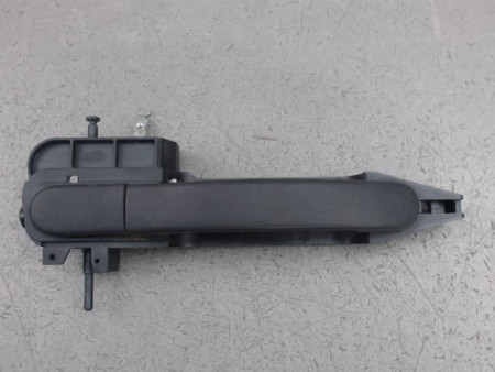 POIGNEE EXTERIEURE PORTE AVANT DROIT FORD FUSION
