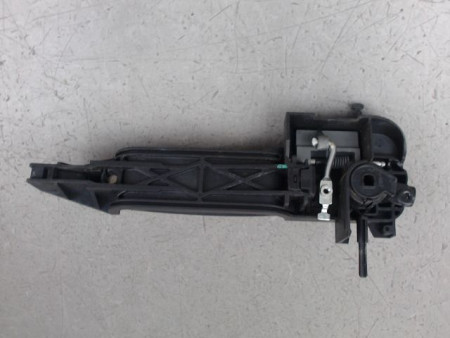 POIGNEE EXTERIEURE PORTE AVANT DROIT FORD FUSION