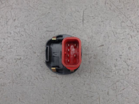 COMMANDE LEVE-GLACE PORTE AVD FORD FUSION