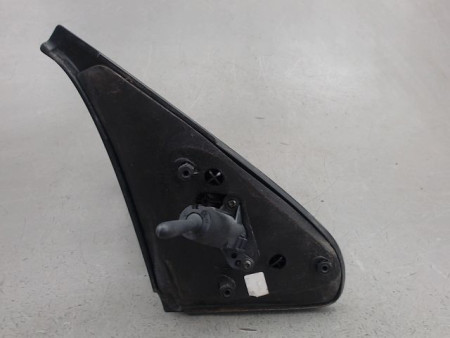 RETROVISEUR EXTERIEUR GAUCHE RENAULT CLIO
