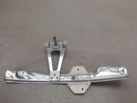 MECANISME LEVE-GLACE ARRIERE GAUCHE RENAULT CLIO