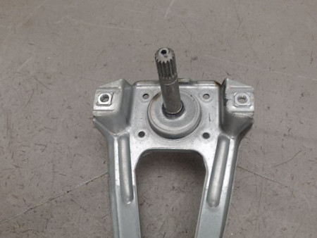 MECANISME LEVE-GLACE ARRIERE GAUCHE RENAULT CLIO
