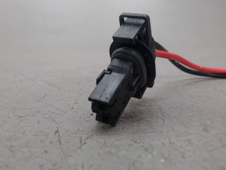MODULE DE CHAUFFAGE RENAULT CLIO