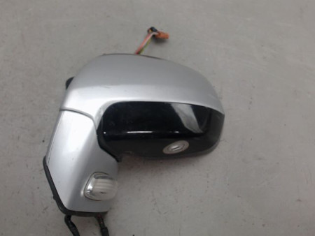 RETROVISEUR EXTERIEUR ELECTRIQUE GAUCHE CITROEN C4