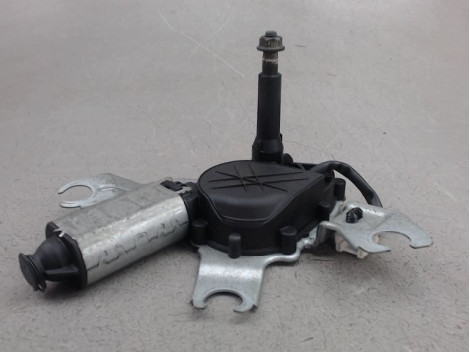 MECANISME ESSUIE-GLACE ARRIERE PEUGEOT 206