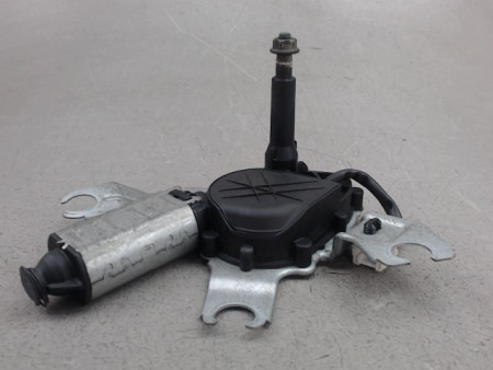 MECANISME ESSUIE-GLACE ARRIERE PEUGEOT 206