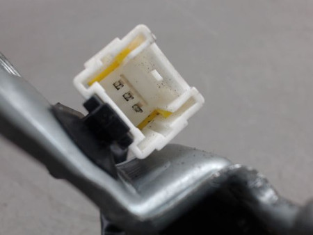 MECANISME ESSUIE-GLACE ARRIERE PEUGEOT 206
