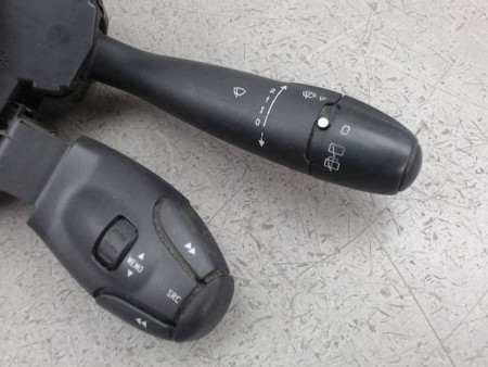 BLOC COMMODOS PEUGEOT 206
