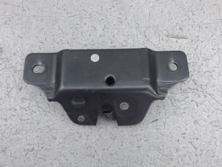 SERRURE HAYON  PEUGEOT 206
