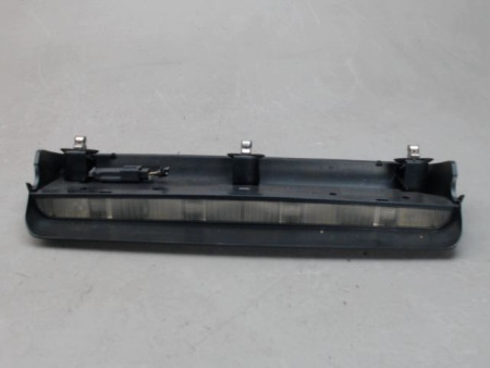 FEUX STOP SUPPLEMENTAIRE OPEL CORSA