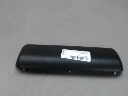 FEUX STOP SUPPLEMENTAIRE OPEL CORSA