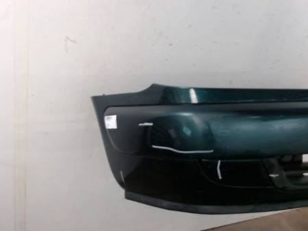 PARE-CHOC AVANT CITROEN XSARA