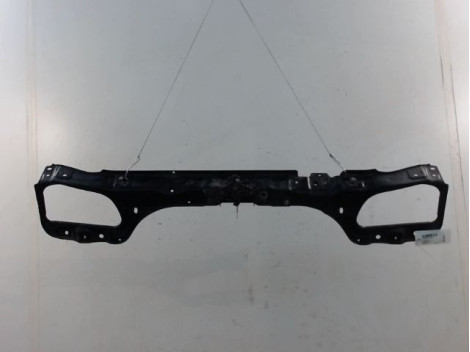FACE AVANT CITROEN XSARA