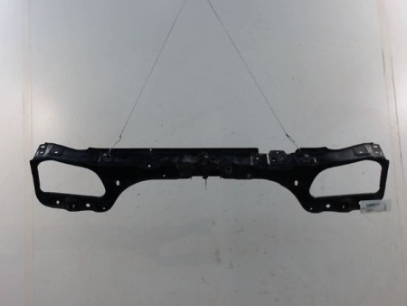 FACE AVANT CITROEN XSARA