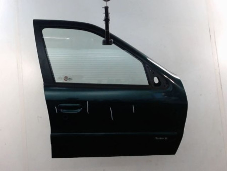 PORTE AVANT DROIT CITROEN XSARA