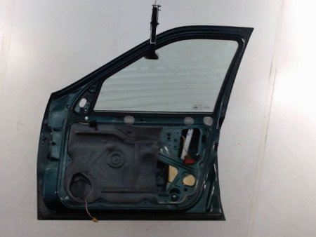 PORTE AVANT DROIT CITROEN XSARA