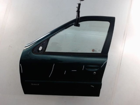 PORTE AVANT GAUCHE CITROEN XSARA