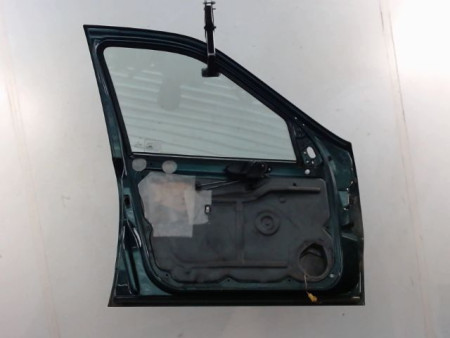 PORTE AVANT GAUCHE CITROEN XSARA