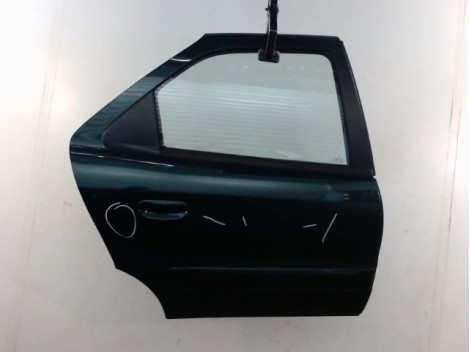 PORTE ARRIERE DROIT CITROEN XSARA