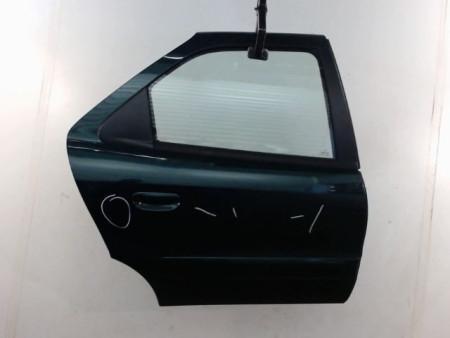 PORTE ARRIERE DROIT CITROEN XSARA
