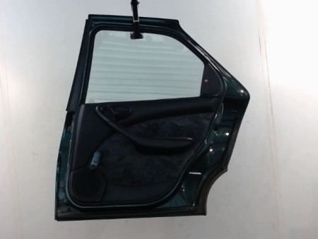 PORTE ARRIERE DROIT CITROEN XSARA