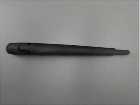 BRAS ESSUIE-GLACE ARRIERE ALFA ROMEO GIULIETTA 2010-
