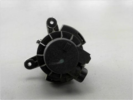 PHARE ANTIBROUILLARD AVANT GAUCHE LANCIA MUSSA PH2 07-14