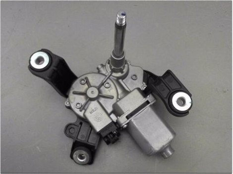 MECANISME ESSUIE-GLACE ARRIERE OPEL KARL 2015-