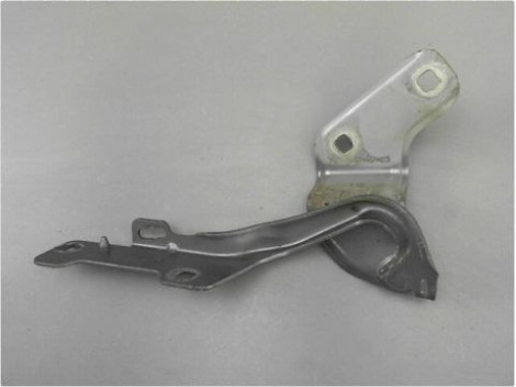 COMPAS GAUCHE CAPOT RENAULT CLIO III PH.2 ESTATE 09-14