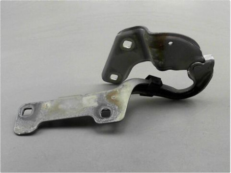COMPAS DROIT CAPOT RENAULT CLIO III PH.2 ESTATE 09-