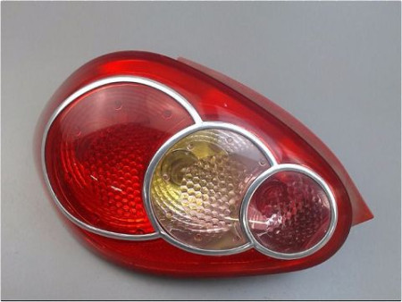 FEU ARRIERE GAUCHE  TOYOTA AYGO 05-09