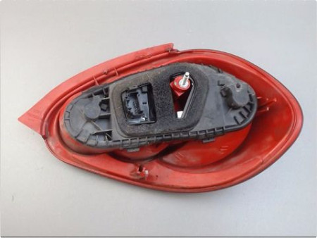 FEU ARRIERE GAUCHE  TOYOTA AYGO 05-09