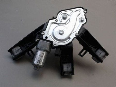 MECANISME ESSUIE-GLACE ARRIERE PEUGEOT 308