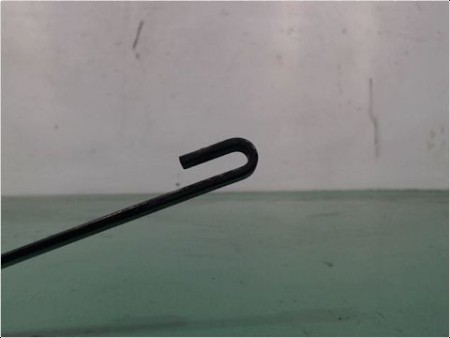 BRAS ESSUIE-GLACE AVANT GAUCHE PEUGEOT PARTNER PH2 BREAK 02-08