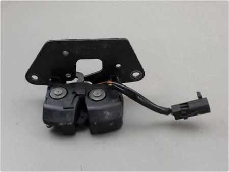 SERRURE HAYON  FIAT STILO