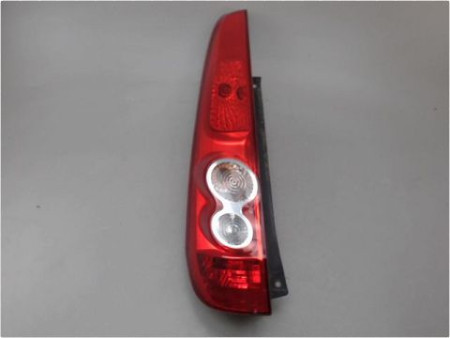 FEU ARRIERE GAUCHE  FORD FIESTA