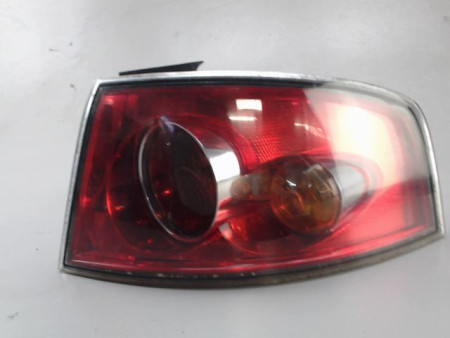 FEU ARRIERE DROIT SEAT IBIZA