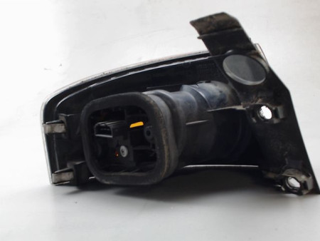 FEU ARRIERE DROIT SEAT IBIZA