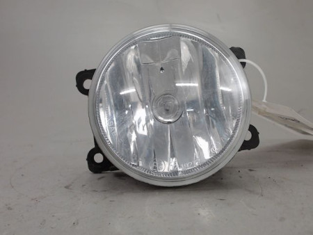 PHARE ANTIBROUILLARD AVANT GAUCHE CITROEN C3