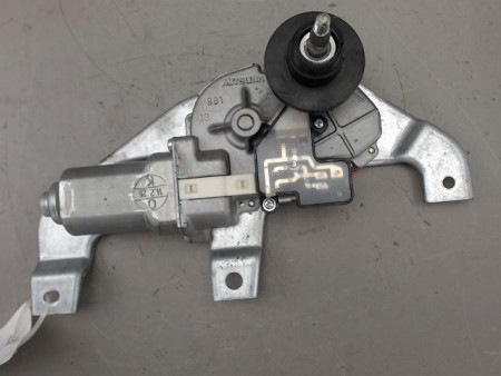MECANISME ESSUIE-GLACE ARRIERE OPEL AGILA