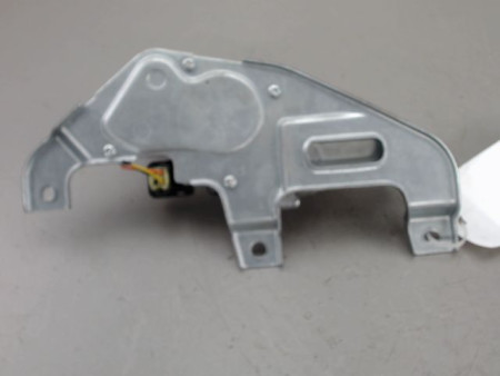 MECANISME ESSUIE-GLACE ARRIERE OPEL AGILA
