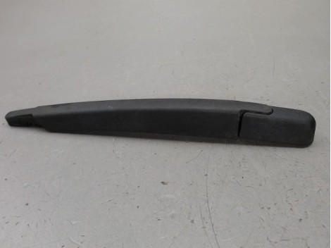 BRAS ESSUIE-GLACE ARRIERE RENAULT CLIO