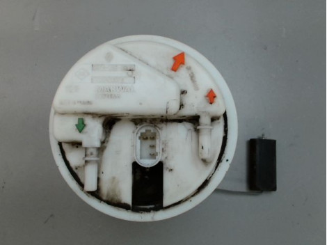 POMPE CARBURANT IMMERGEE RENAULT TWINGO