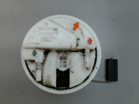 POMPE CARBURANT IMMERGEE RENAULT TWINGO