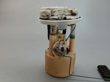 POMPE CARBURANT IMMERGEE RENAULT TWINGO