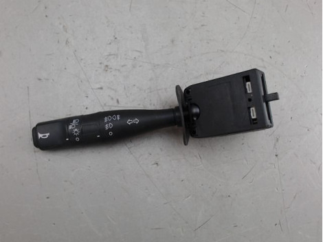 COMMANDE CLIGNOTANT CITROEN SAXO