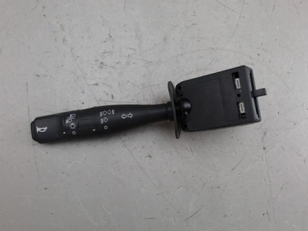 COMMANDE CLIGNOTANT CITROEN SAXO
