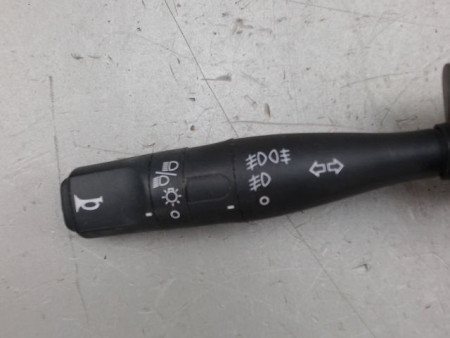COMMANDE CLIGNOTANT CITROEN SAXO