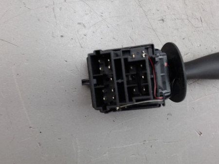 COMMANDE CLIGNOTANT CITROEN SAXO